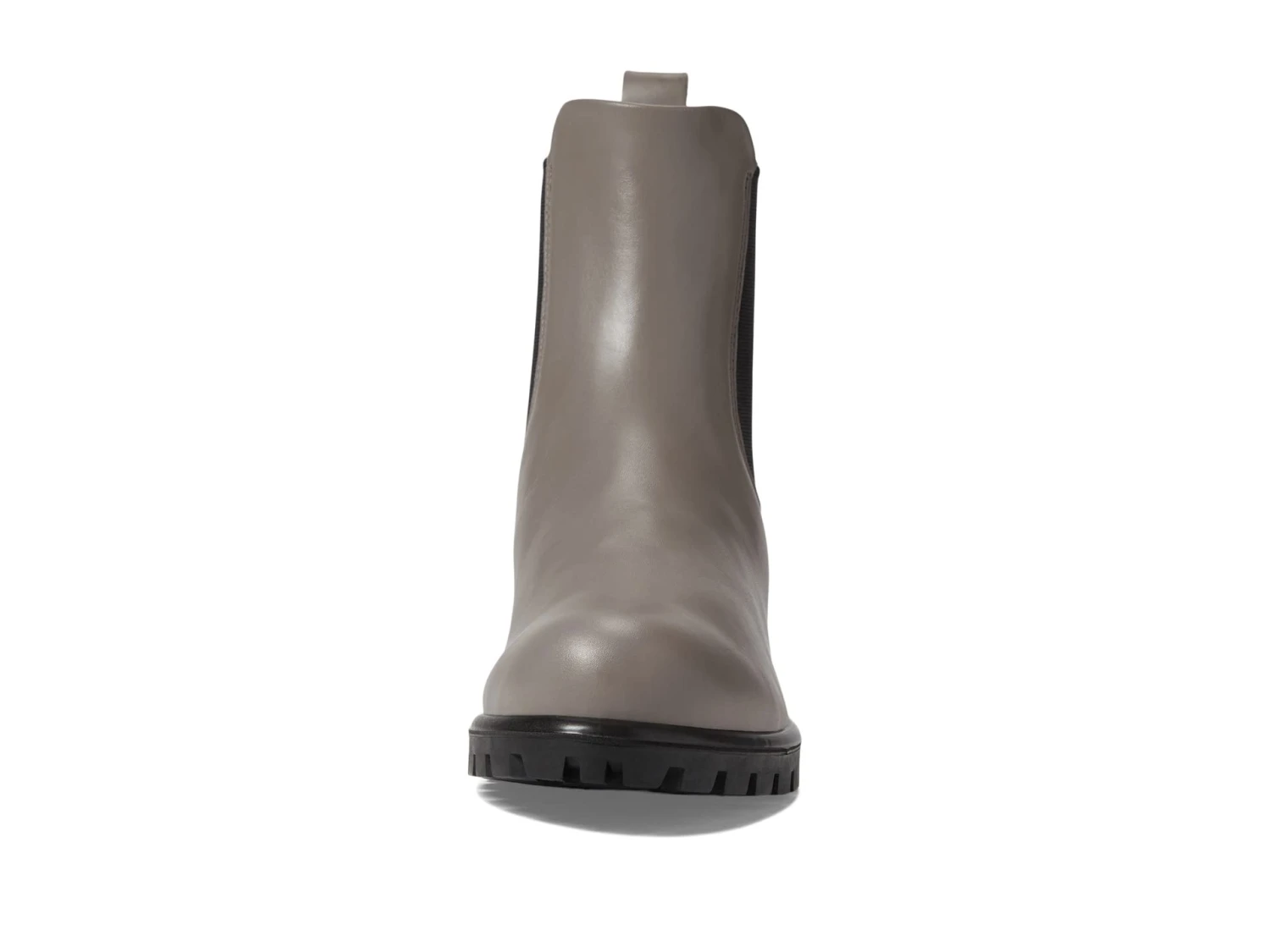 ECCO Modtray Chelsea Boot 2 ECCO Modtray Chelsea Boot - Image 2