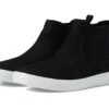 ECCO Soft Classic Chelsea Sneaker