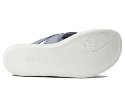 ECCO Simpil Sandal Thong -Ecco 517qVBmiwAL