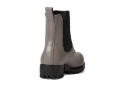 ECCO Modtray Chelsea Boot 9 ECCO Modtray Chelsea Boot -Ecco 519Bj0tgejL