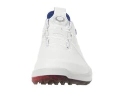 ECCO Golf BIOM H4 BOA GORE-TEX® -Ecco 51DWGu724sL