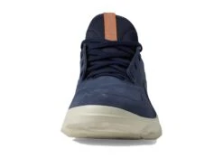 ECCO Sport MX Low Sneaker -Ecco 51Djrs4gZLL