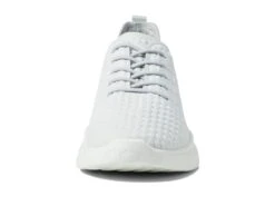 ECCO Sport Therap Lace Sneaker 11 ECCO Sport Therap Lace Sneaker -Ecco 51Hie7jHQzL