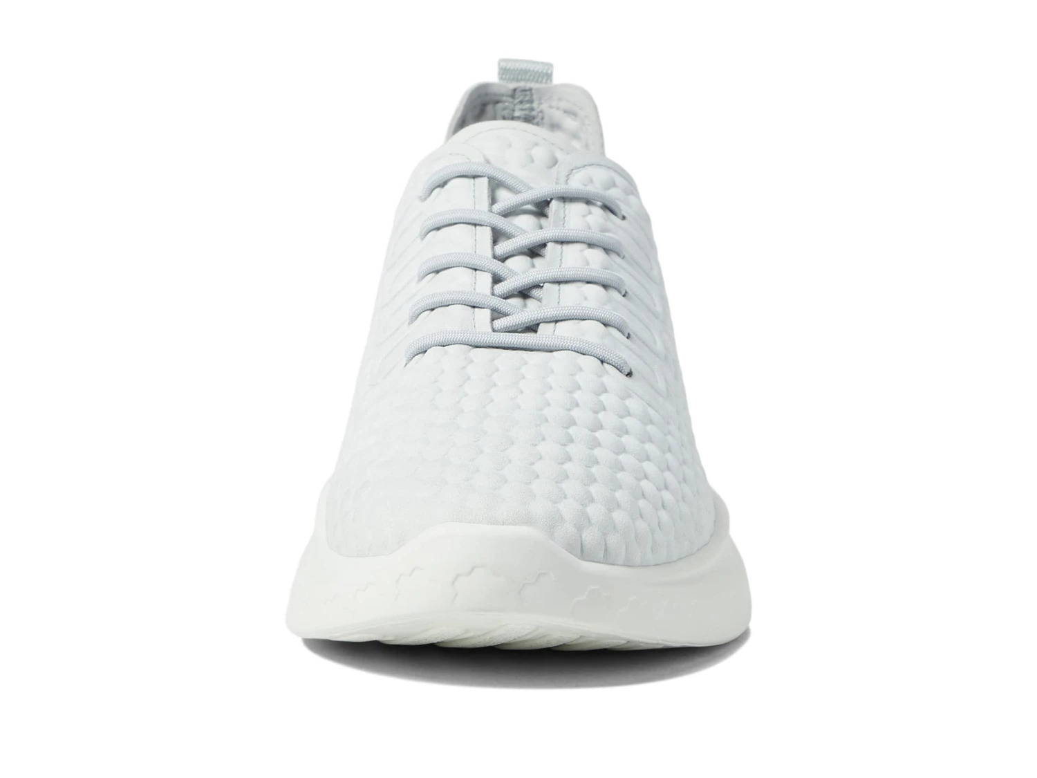 ECCO Sport Therap Lace Sneaker 6 ECCO Sport Therap Lace Sneaker - Image 6