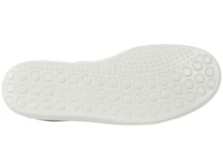 ECCO Soft Classic Sneaker 8 ECCO Soft Classic Sneaker -Ecco 51IkcncLeQL