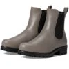 ECCO Modtray Chelsea Boot