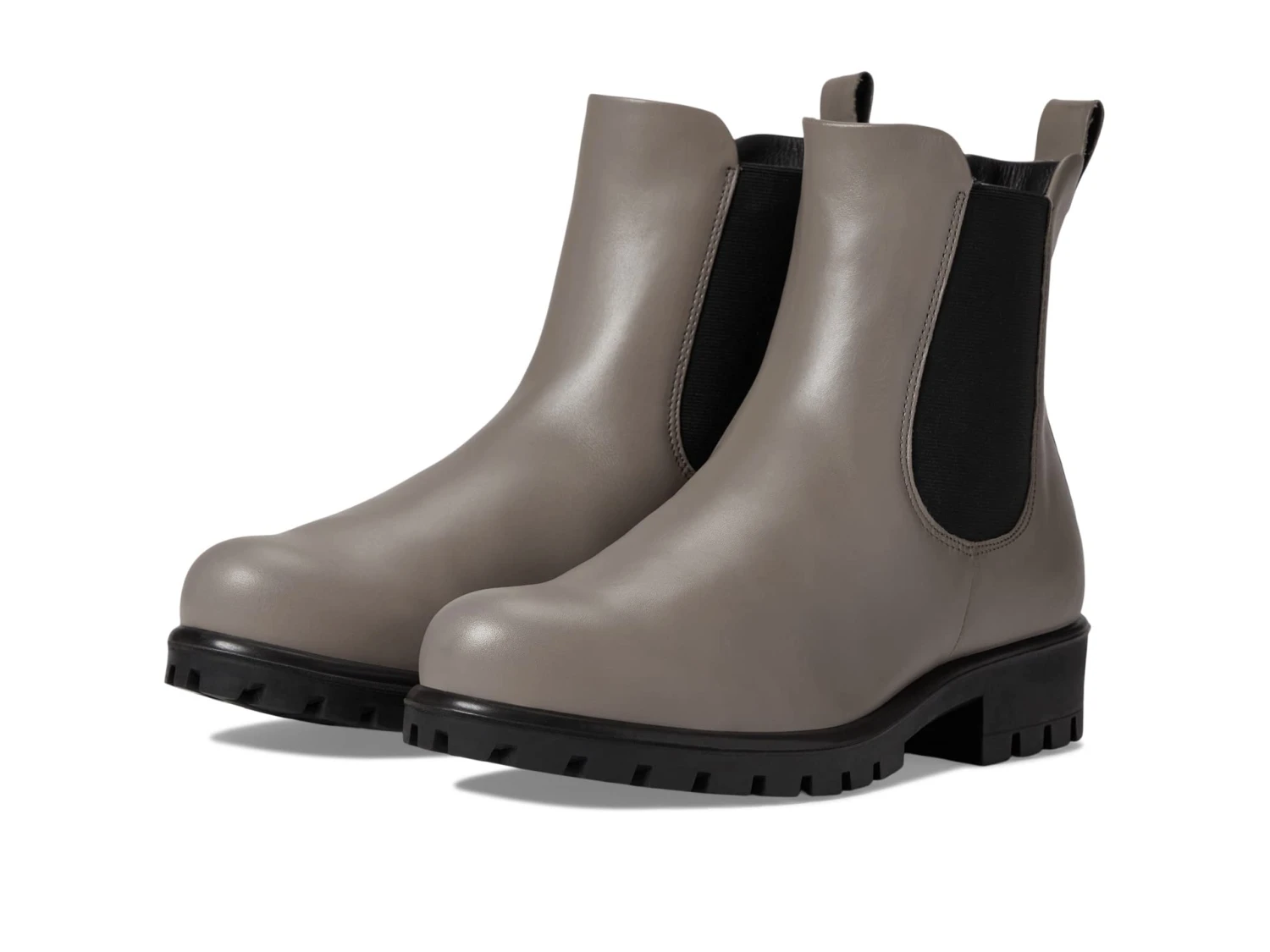 ECCO Modtray Chelsea Boot 1 ECCO Modtray Chelsea Boot