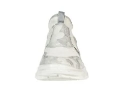 ECCO Sport MX Low Slip-On 11 ECCO Sport MX Low Slip-On -Ecco 51IwYI1R0qL