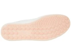 ECCO Soft 7 Retro Sneaker -Ecco 51KG0LjMiaS