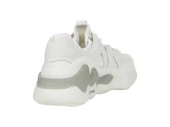 ECCO Sport Elo Athletic Sneaker 10 ECCO Sport Elo Athletic Sneaker -Ecco 51LlylWaAAL