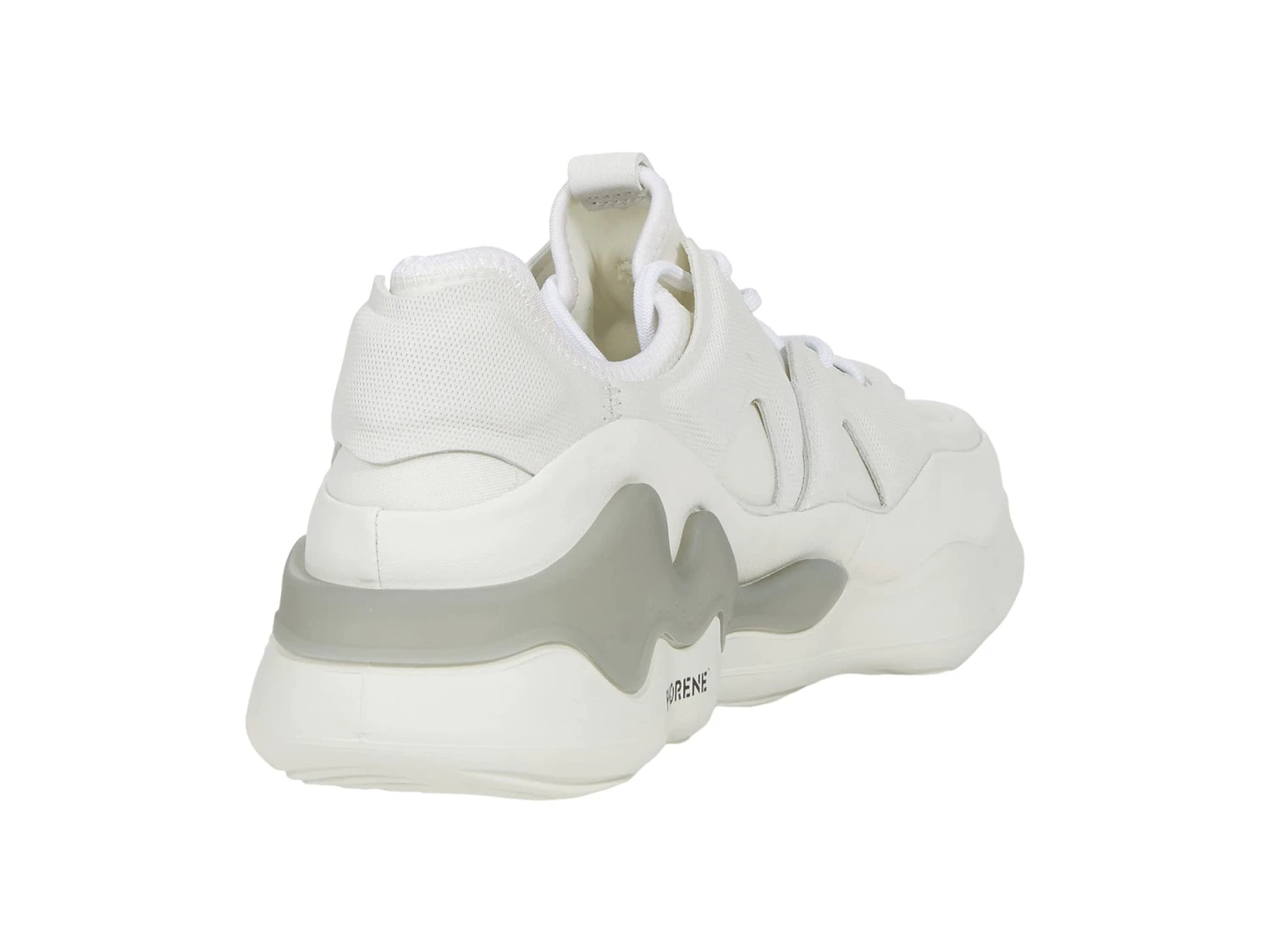 ECCO Sport Elo Athletic Sneaker 5 ECCO Sport Elo Athletic Sneaker - Image 5