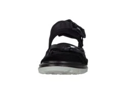 ECCO Sport Exowrap 2S Buckle Sandal -Ecco 51Q3H8kNBbS