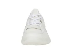 ECCO Sport Elo Athletic Sneaker 11 ECCO Sport Elo Athletic Sneaker -Ecco 51QR2Zmeb2L