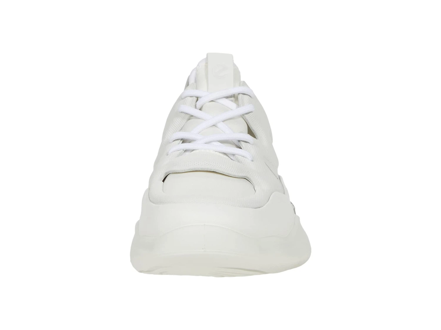 ECCO Sport Elo Athletic Sneaker 6 ECCO Sport Elo Athletic Sneaker - Image 6