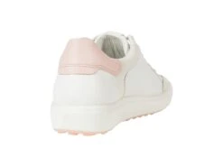 ECCO Soft 7 Retro Sneaker -Ecco 51UFiE4J5vS