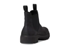 ECCO Grainer Chelsea Boot 8 ECCO Grainer Chelsea Boot -Ecco 51WVqc4i8OL