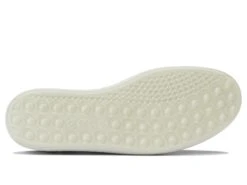 ECCO Soft 7 Monochromatic 2.0 Sneaker -Ecco 51Y16KBAZSL