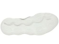 ECCO Sport Elo Athletic Sneaker 8 ECCO Sport Elo Athletic Sneaker -Ecco 51aITCK3xkL