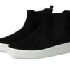 ECCO Soft 9 II Chelsea Boot