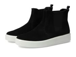 ECCO Soft 9 II Chelsea Boot