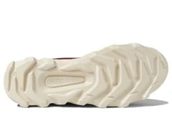 ECCO Sport MX Low GORE-TEX® 8 ECCO Sport MX Low GORE-TEX® -Ecco 51hgkcdf3cL