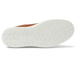 ECCO Soft Classic Modern Sneaker 8 ECCO Soft Classic Modern Sneaker -Ecco 51hw7qWtxFL