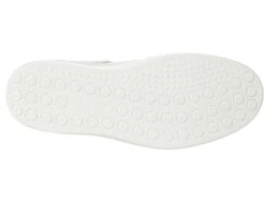 ECCO Soft Classic Retro Sneaker -Ecco 51iwo1bnq5L