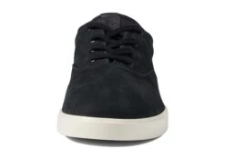 ECCO Street Lite CVO Sneaker -Ecco 51pDpZAr6CL