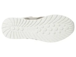 ECCO Astir Lite Athletic Sneaker 8 ECCO Astir Lite Athletic Sneaker -Ecco 51wVFLsSxQL