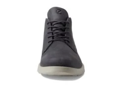 ECCO S Lite Hybrid GORE-TEX® Waterproof 11 ECCO S Lite Hybrid GORE-TEX® Waterproof -Ecco 51xYYaNL2SL