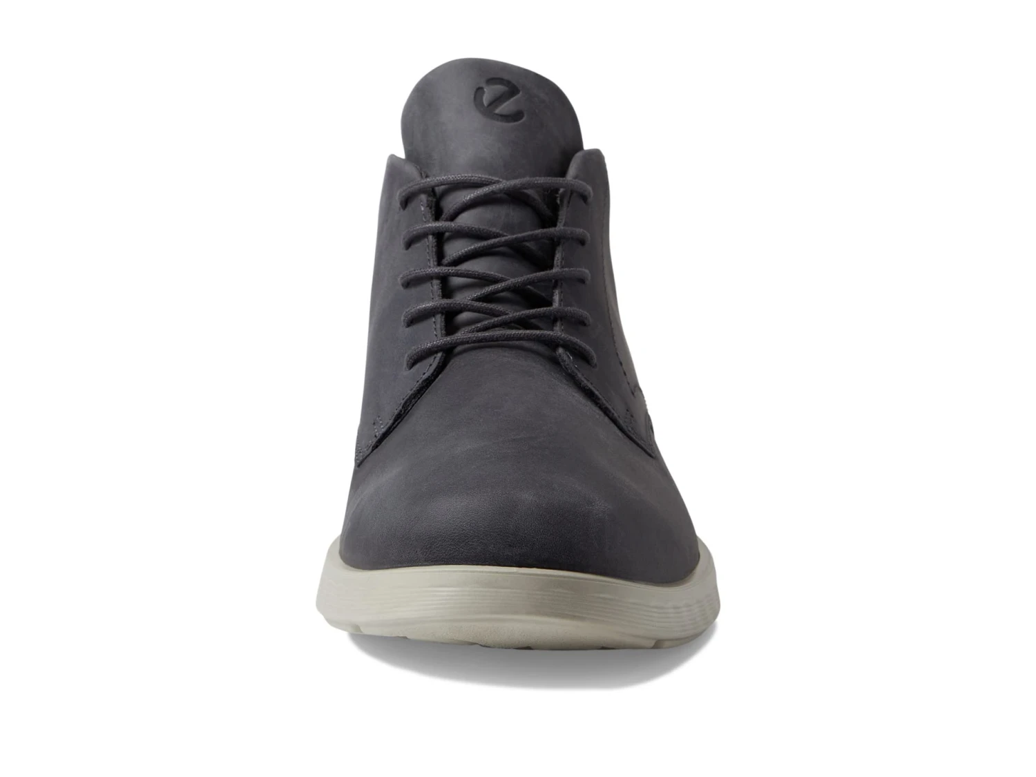 ECCO S Lite Hybrid GORE-TEX® Waterproof 6 ECCO S Lite Hybrid GORE-TEX® Waterproof - Image 6