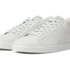 ECCO Street Lite Retro Sneaker
