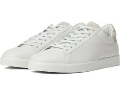 ECCO Street Lite Retro Sneaker