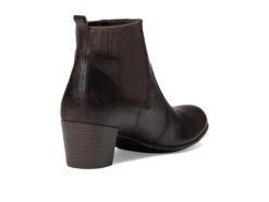 ECCO Shape 35 Chelsea Boot 9 ECCO Shape 35 Chelsea Boot -Ecco 61 6uaXR8bL