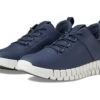 ECCO Gruuv Sneaker