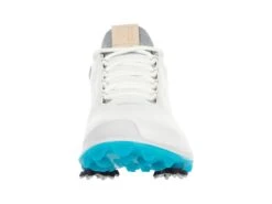 ECCO Golf BIOM G 3 -Ecco 61 PNkQQvhL