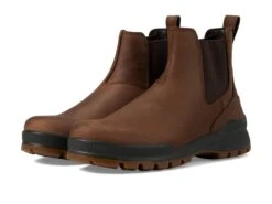 ECCO Track 25 Chelsea Boot