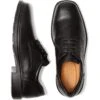 ECCO Helsinki 2.0 Plain Toe Tie