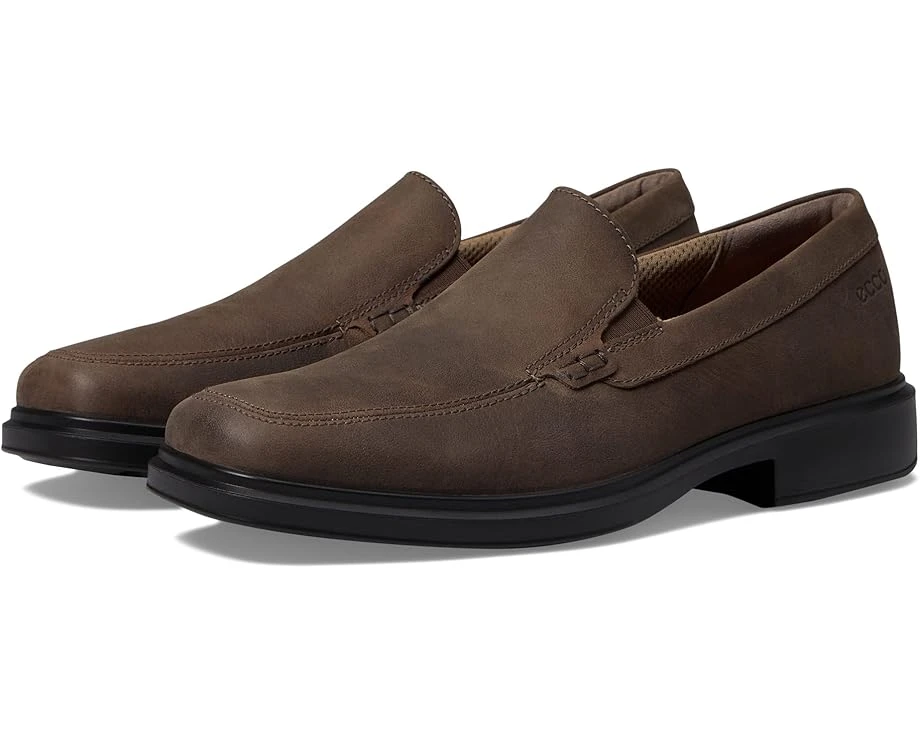 ECCO Helsinki 2.0 Loafer 1 ECCO Helsinki 2.0 Loafer