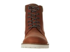 ECCO Jamestown HYDROMAX™ High Boot 11 ECCO Jamestown HYDROMAX™ High Boot -Ecco 611GLzGtYBL