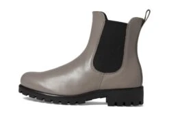 ECCO Modtray Chelsea Boot 8 ECCO Modtray Chelsea Boot -Ecco 612l17qc1vL