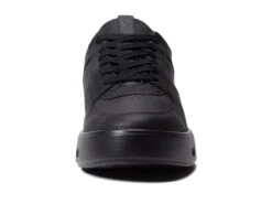 ECCO Street 720 Vented GORE-TEX® Waterproof Retro Sneaker 11 ECCO Street 720 Vented GORE-TEX® Waterproof Retro Sneaker -Ecco 612ox9nquaL