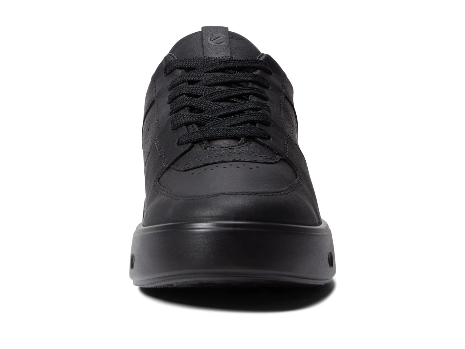 ECCO Street 720 Vented GORE-TEX® Waterproof Retro Sneaker 6 ECCO Street 720 Vented GORE-TEX® Waterproof Retro Sneaker - Image 6