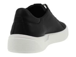 ECCO Street Tray Sneaker 10 ECCO Street Tray Sneaker -Ecco 61321qUzaL