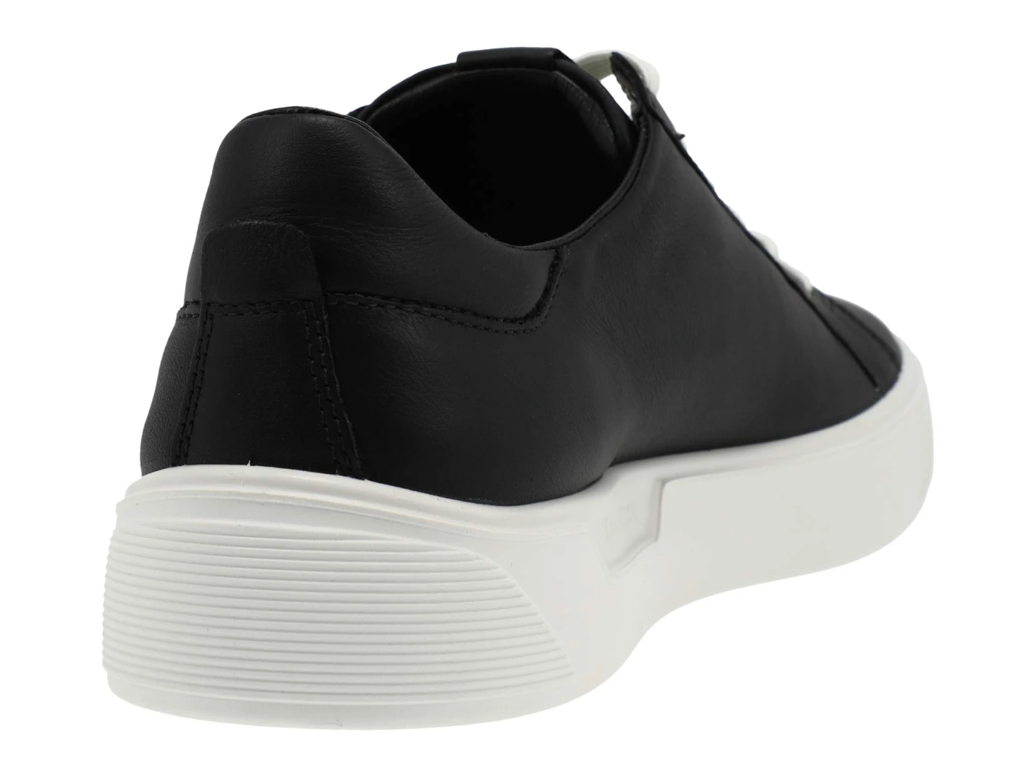 ECCO Street Tray Sneaker 5 ECCO Street Tray Sneaker - Image 5
