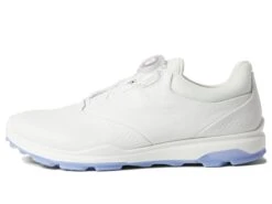ECCO Golf Biom Hybrid 3 Boa Golf Shoes 9 ECCO Golf Biom Hybrid 3 Boa Golf Shoes -Ecco 613433JFODL