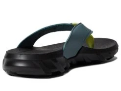 ECCO Sport MX Flipsider -Ecco 613Azx7XW4L