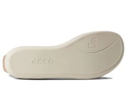 ECCO Simpil Ankle Sandal -Ecco 613ljpwR3ZL
