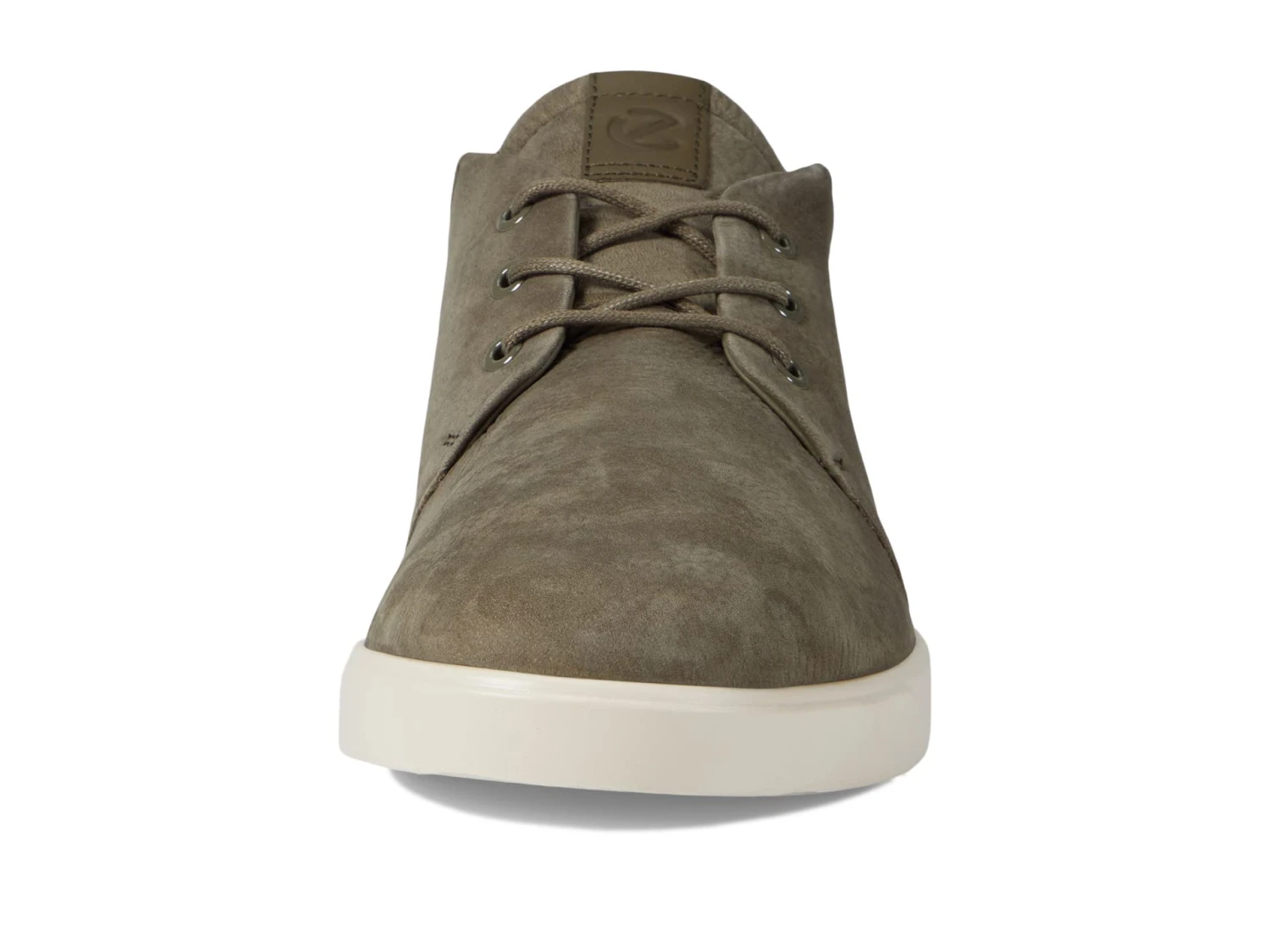 ECCO Street Lite Chukka 2 ECCO Street Lite Chukka - Image 2