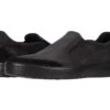 ECCO Soft Classic Slip-On